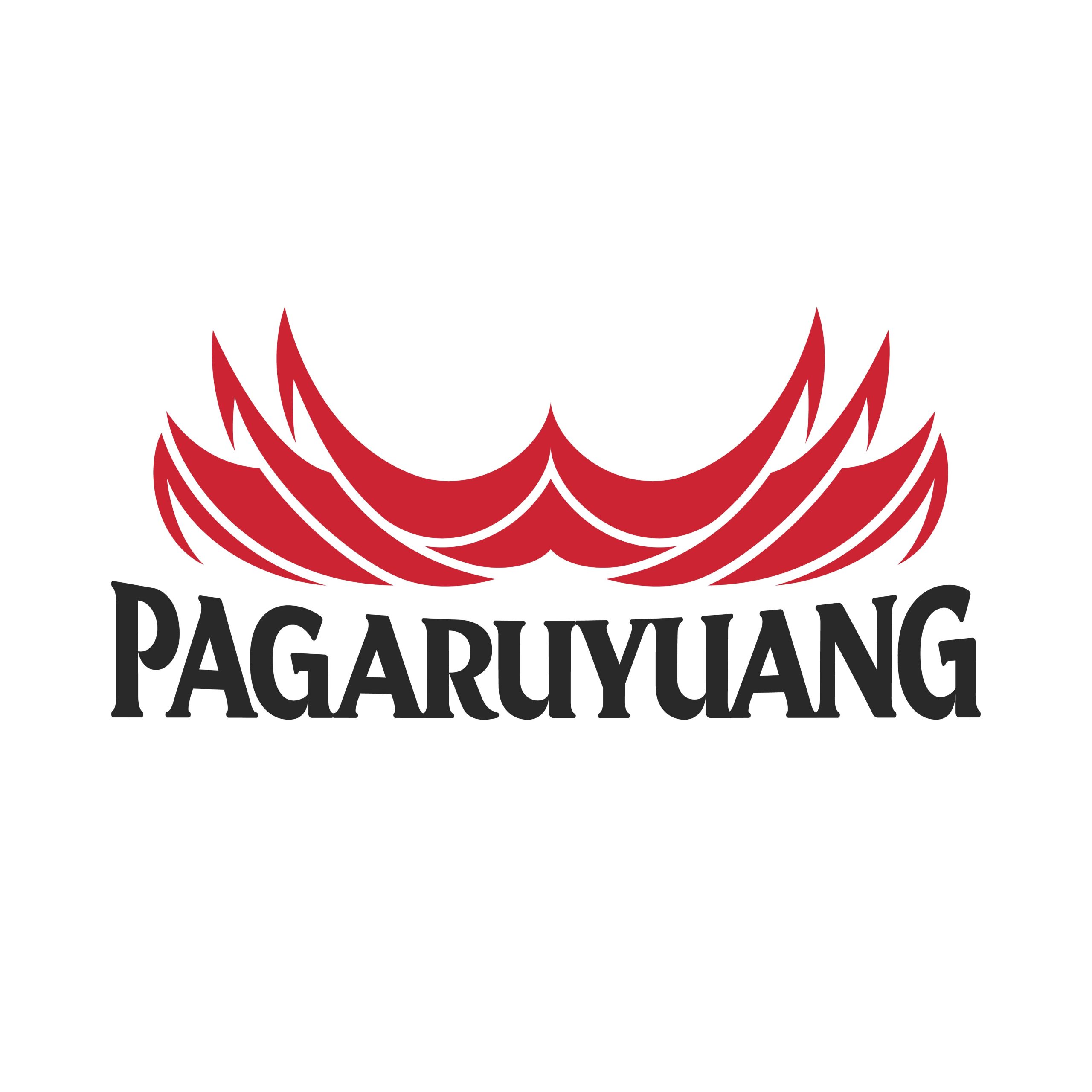 Pagaruyuang.id